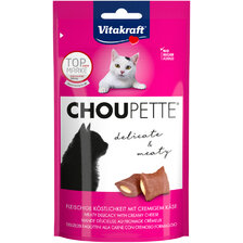 Vitakraft Choupette syr 40g